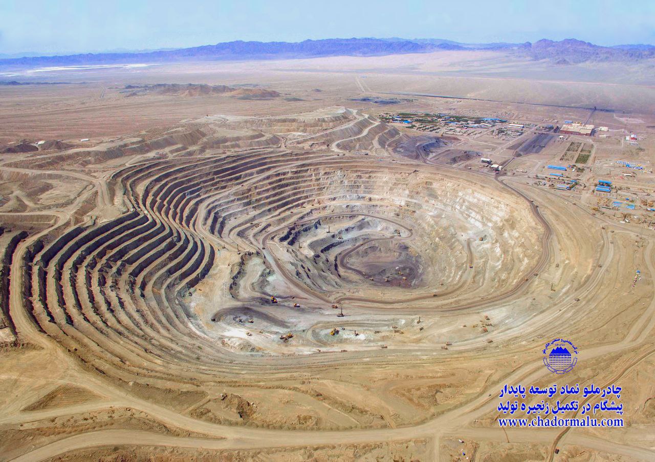 ببینید| معاون علمی رئیس‌جمهور: پارک علم و فناوری نمونه‌ای بی‌نظیر در کشور است