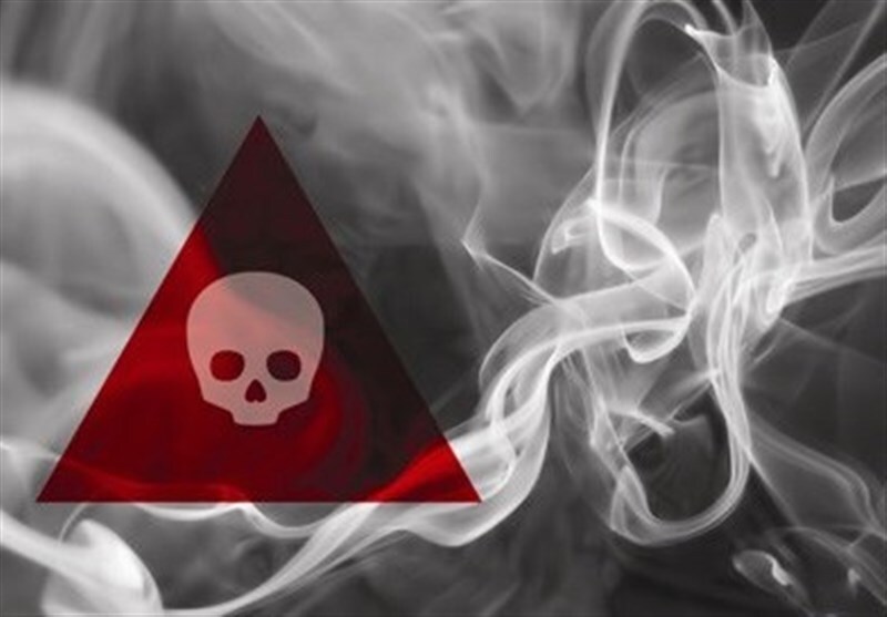 افزایش خطر مونوکسیدکربن در یزد؛ «قاتل خاموش» جان ۳ نفر را گرفت افزایش خطر مونوکسیدکربن در یزد؛ «قاتل خاموش» جان ۳ نفر را گرفت