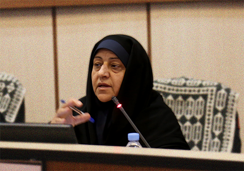خدمات شهری یزد در آستانه تابستان و اربعین؛ از توسعه امکانات بوستان‌ها تا تداوم خدمت‌رسانی در مرزها