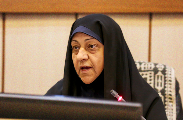 ساماندهی پارک‌ها، پارکینگ‌های محله‌ای و ایستگاه ۱۳ آتش‌نشانی در اولویت قرار گیرد