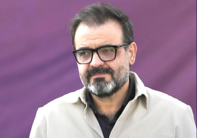 اجازه ندادیم سنگ اندازی ها مانع صعود چادرملو شود