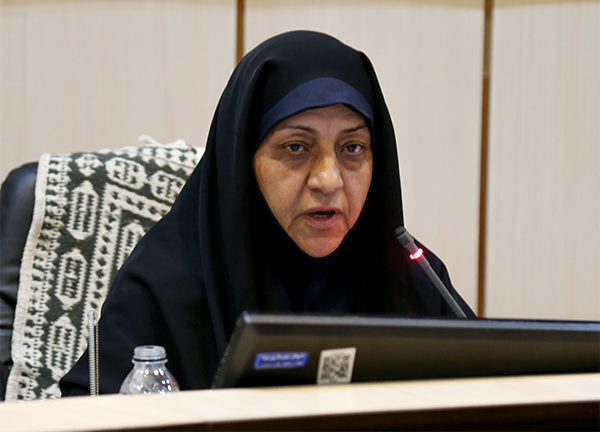 ساماندهی پسماندهای عفونی یزد با استقرار دستگاه بی‌خطرسازی/ آمادگی شهرداری برای مأموریت ملی