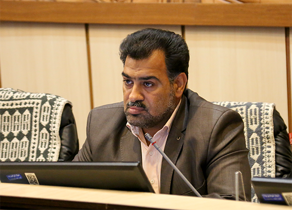 رشد ۵۰۰ درصدی صدور اسناد مالکیت املاک شهرداری یزد در شورای ششم