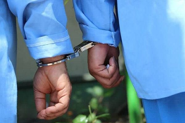 کشف راز سرقت میلیاردی از کارگاه‌های بافندگی یزد