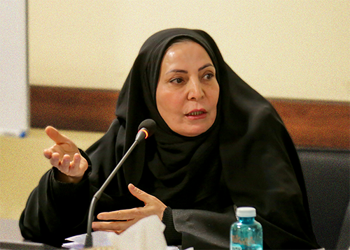 ساخت شهرک ۷۵ هکتاری حقوق شهروندی و راه‌اندازی دستیاران هوش مصنوعی در شهرداری یزد