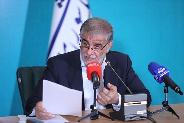 ابقای جوکار در سمت رئیس کمیسیون امور داخلی کشور و شورا‌های مجلس