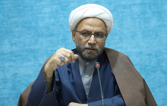 فرهنگ مشارکت در آزادی زندانیان نیازمند در یزد ماندگار و مردمی شده است فرهنگ مشارکت در آزادی زندانیان نیازمند در یزد ماندگار و مردمی شده است