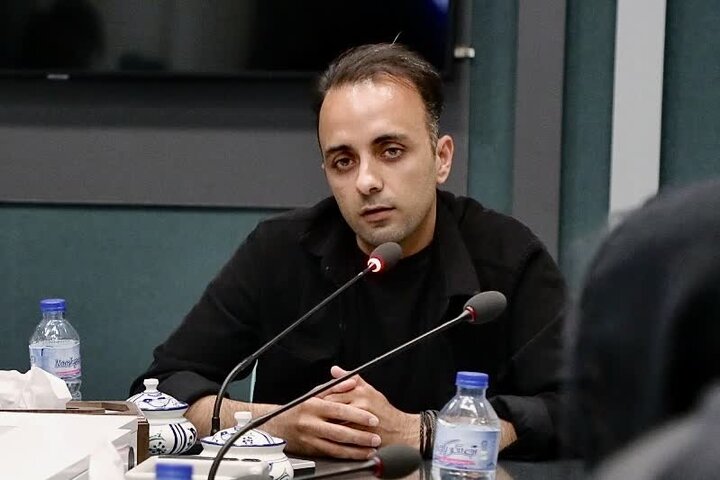 ورزشکاران باید از سکوی قهرمانی به میز تصمیم‌گیری برسند