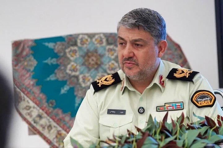 عملیات موفق پلیس کرمان؛ رهایی کودک ۱۰ ساله ربوده‌شده از یزد در جیرفت