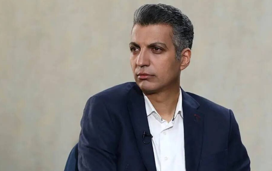 زندهباد رادیکالیسم! زندهباد رادیکالیسم!