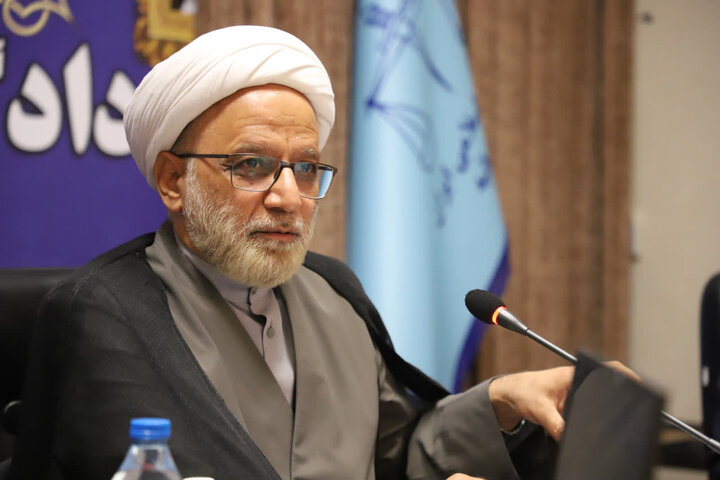 مصونیت نباید مانع اجرای یکسان قانون شود