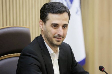 فرید دهقانی مدیرعامل شرکت معدنی و صنعتی چادرملو سخنران اصلی چهارمین دوره کنفرانس اکتشاف استیل پرایس خواهد بود