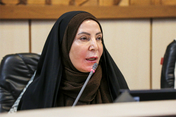 لزوم تدوین نظام جامع مشارکت شهروندان در مدیریت شهری