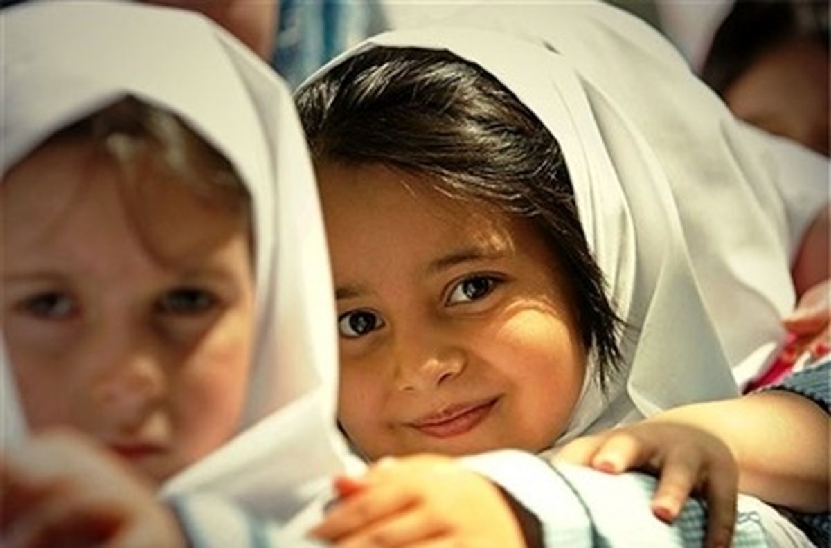 آغاز سال تحصیلی جدید ۲۹۱ هزار دانش آموز یزدی