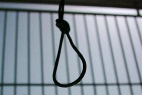 تایید حکم قاتل دو نوجوان یزدی در دیوان عالی کشور/ محکومیت به دو بار قصاص