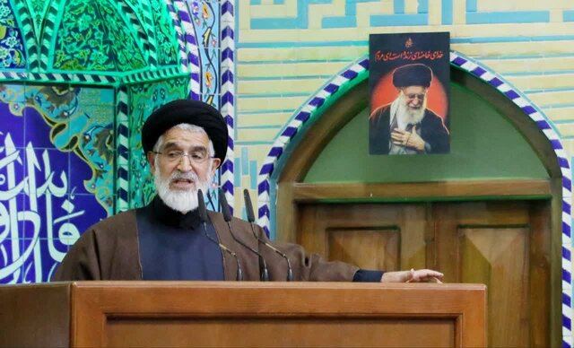 پیشرفت‌های تکنولوژیک ایران جهانیان را متحیر کرده است
