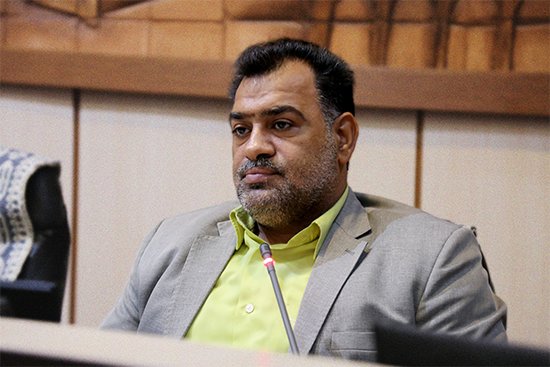 شرایط خانوارها در بررسی تخلفات ساختمانی مورد توجه قرار گیرد