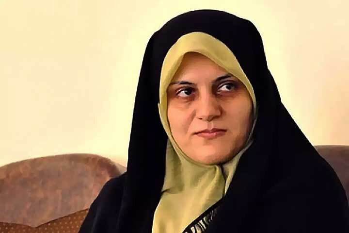 شطرنج چندبعدی مهار ایران