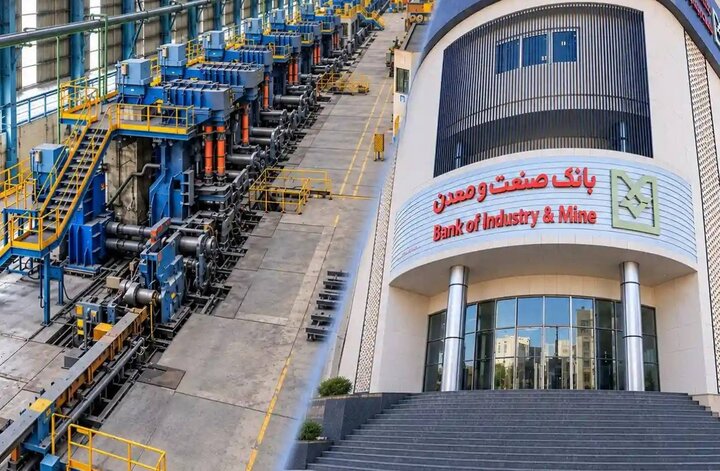 از تعهدات بانکی تا باتلاق نقدینگی/ ابوئی: کلید بیت‌المال را به مدیران ناکارآمد نسپارید