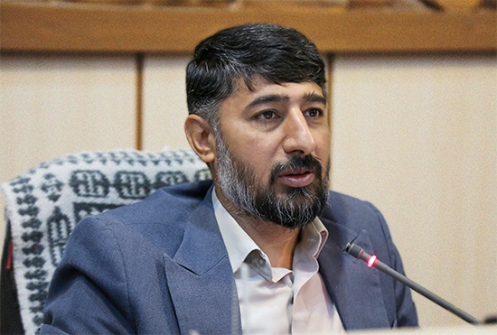 فعالیت دو سکوی عرضه مستقیم میوه با تخفیف ۳۰ درصدی در یزد