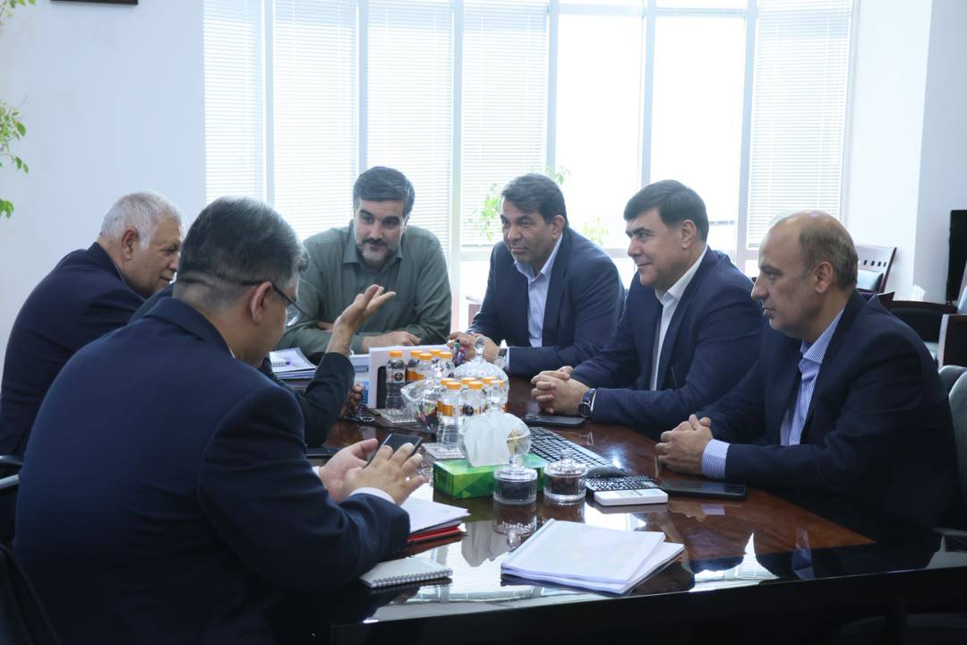 ۱۹۰۰ کیلومتر راه در استان کرمان تا پایان بهمن‌ماه بهسازی می‌شود