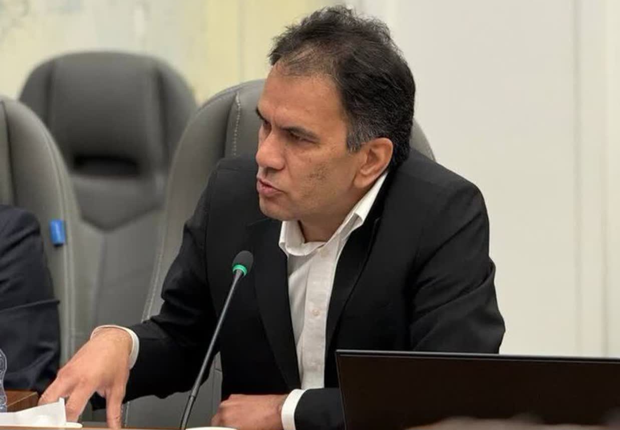رشد ۶۰ درصدی مراکز آموزش جوار کارگاهی در یزد؛ آموزش مهارتی در کنار خط تولید