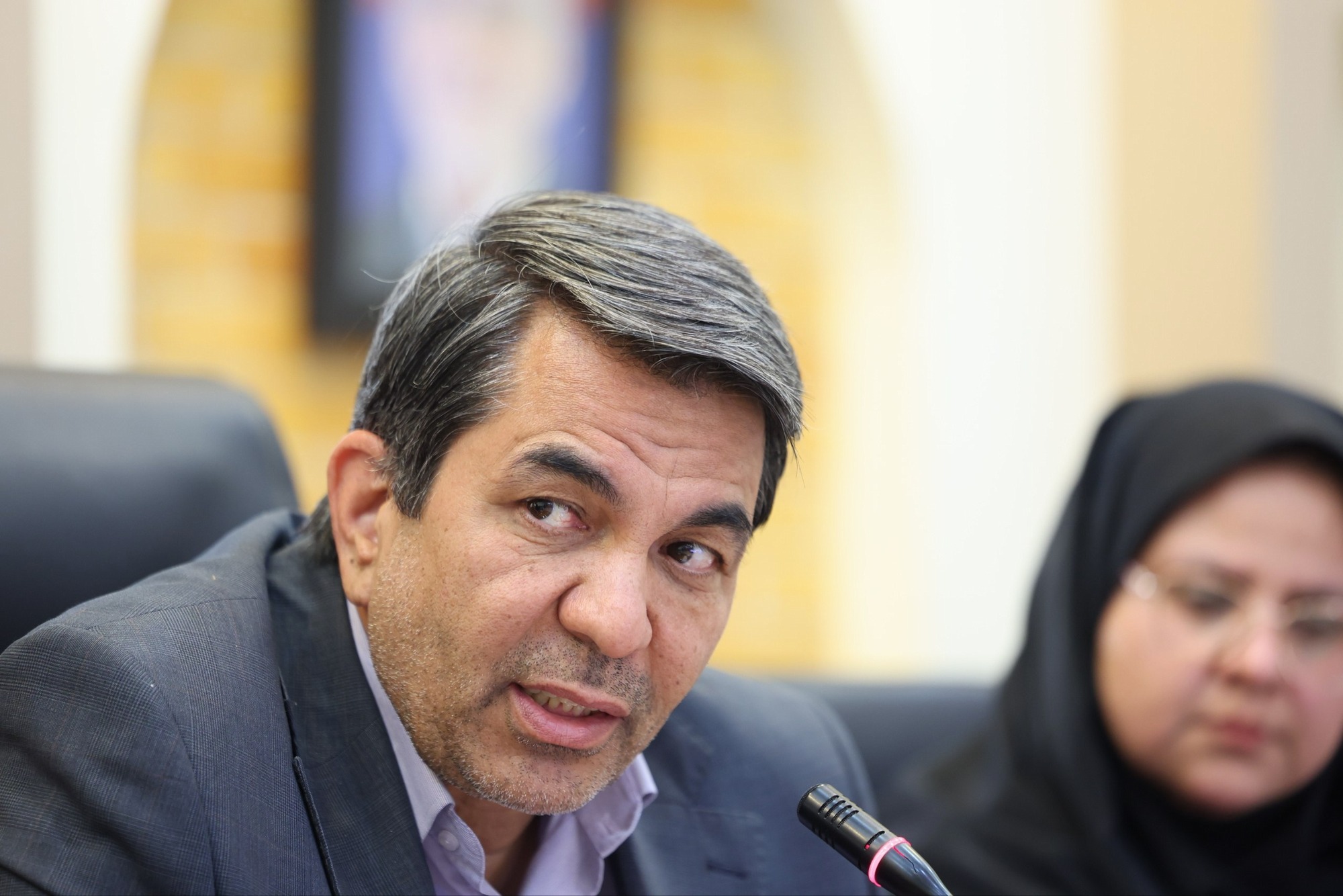 پیشرفت مطلوب استان کرمان در تأمین زمین برای طرح جوانی جمعیت و نهضت ملی مسکن