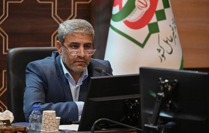 حفاظت از مردم و تداوم خدمات حیاتی؛ اولویت پدافند غیرعامل