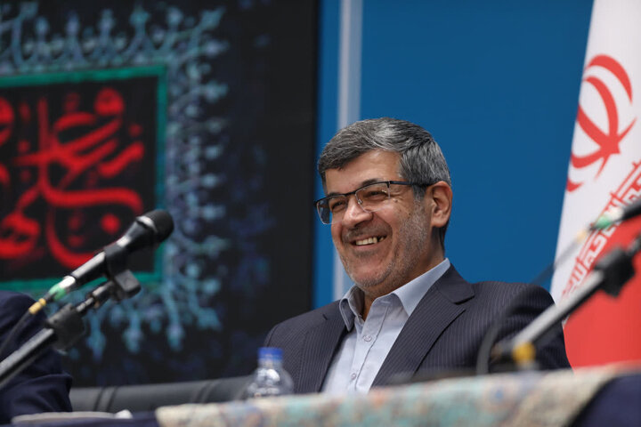 خدمت‌رسانی فراملی یزد در میان چالش‌های زیرساختی/ دولت انتظارات یزد را برآورده کند