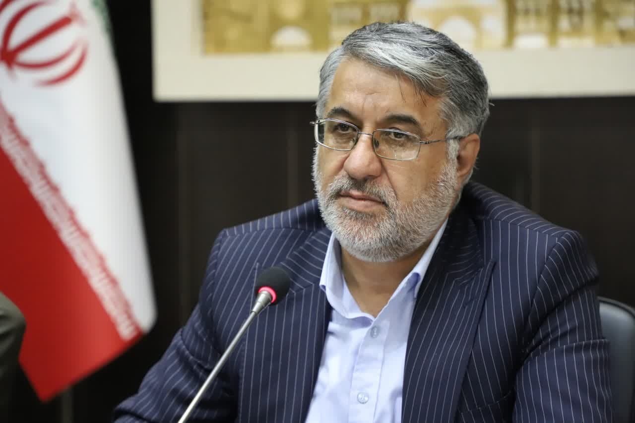 خدمات آسان و ارزانِ ثبتیِ قوه قضائیه گسترش می‌یابد