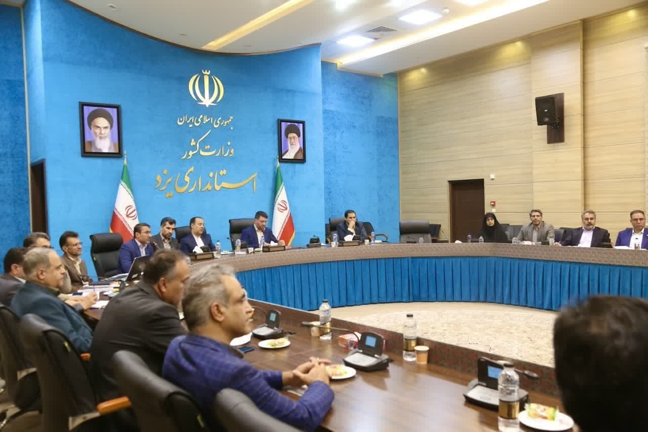 تعاونی ها، نمونه‌هایی از اقتصاد مردم پایه هستند