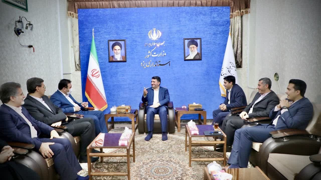 گردشگری، نسخه نجات بخش اقتصاد است