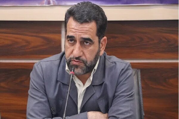 تأکید معاون استاندار بر حمایت همه جانبه از کارگران