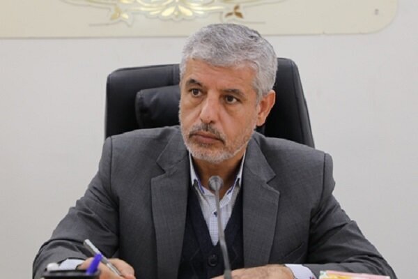استان یزد پیشتاز در اجرای سیاست‌های اقتصاد مقاومتی