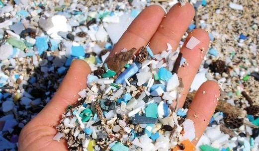 دفع پسماندهای نوین سخت است