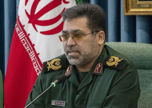 حمایت بسیج از نخبگان علمی