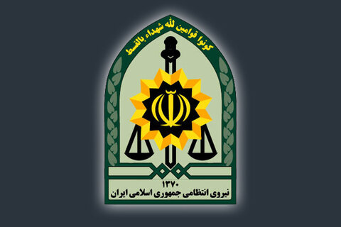 بسته خبری پلیس یزد؛ از انهدام باندهای مجرمانه تا کشف محموله های قاچاق و بازگردانی اموال مسروقه