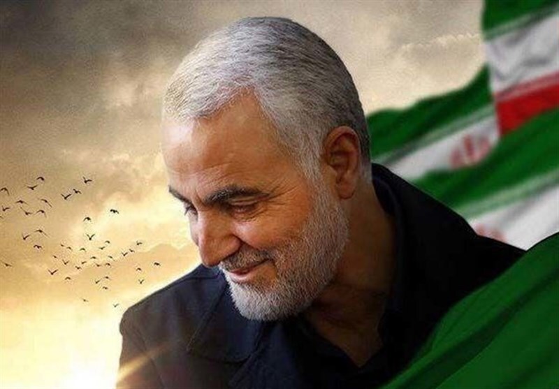 جشنواره شعر منطقه‌ای «سرباز وطن» در مهریز برگزار می‌شود