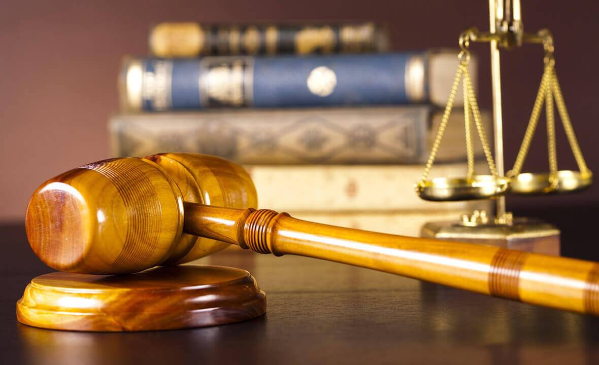 تکلیف به درمان، حکم جایگزین حبس در یزد