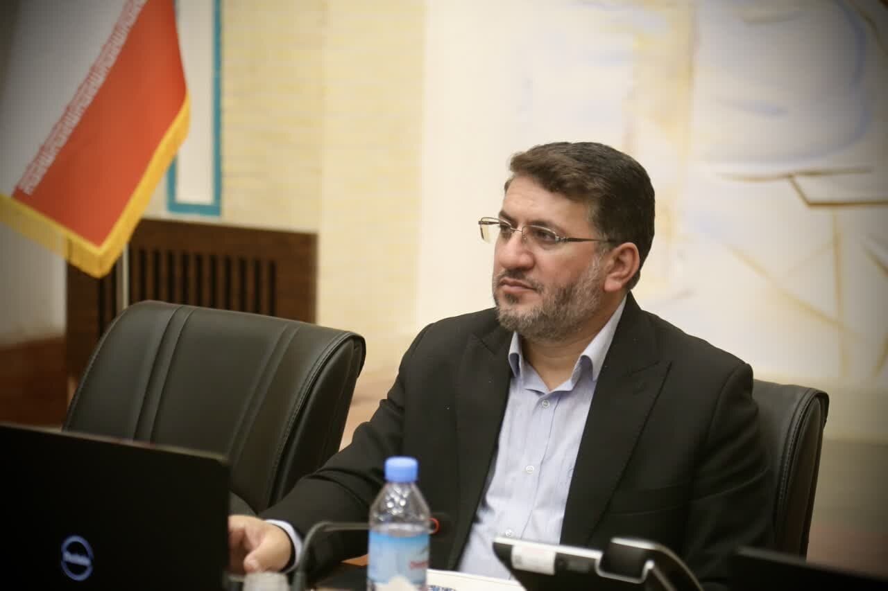 تامین زیرساخت‌های مسکن متوقف نشود