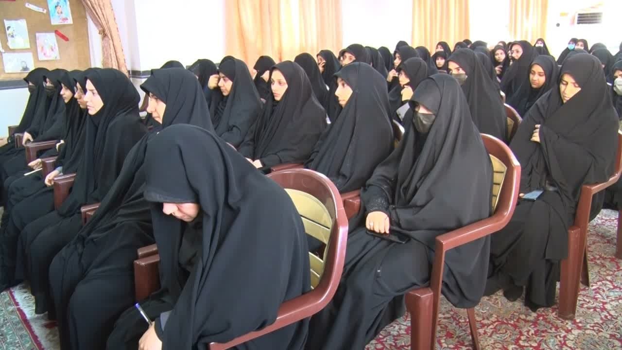 شرایط زمان و اهمیت انتخابات را درک کنیم