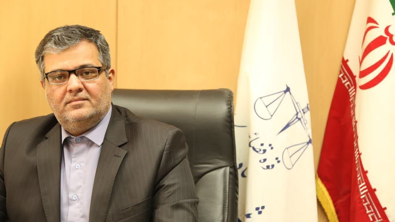 رشد ۴۴ درصدی صدور اسناد مالکیت در استان یزد