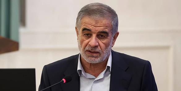 ۸۵ درصد روستا‌ها به چمن مصنوعی مجهز می شوند
