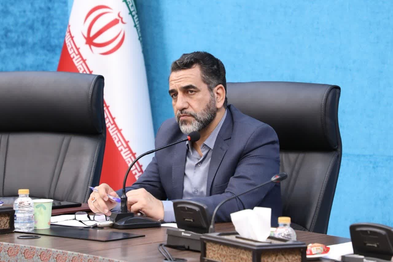 بی توجهی به مناطق حاشیه‌ای تبعات استانی دارد