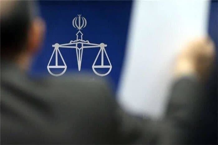 صدور رای پرونده قتل نوجوان میبدی