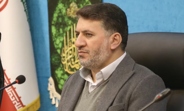 تدارک استانداری برای برگزاری رویداد «یزد؛ پایتخت گردشگری کشور‌های مجمع گفتگوی آسیا»