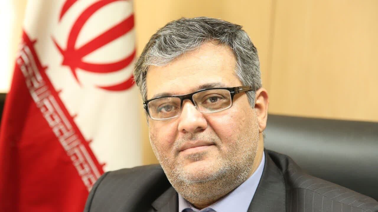 طرح تعویض ۱۴ هزار سند دفترچه‌ای استان یزد در دهه فجر امسال
