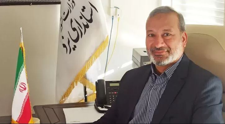 ۳۷درصد اعتبارات مصوبات‌سفر دوم رئیس‌جمهور اختصاص یافت