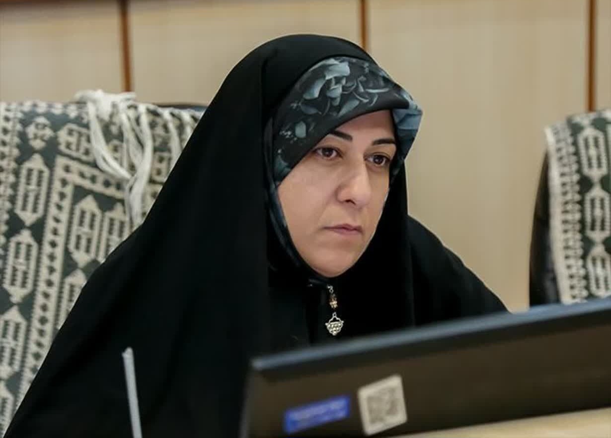 ساماندهی قبرستان جوی هرهر، بزودی