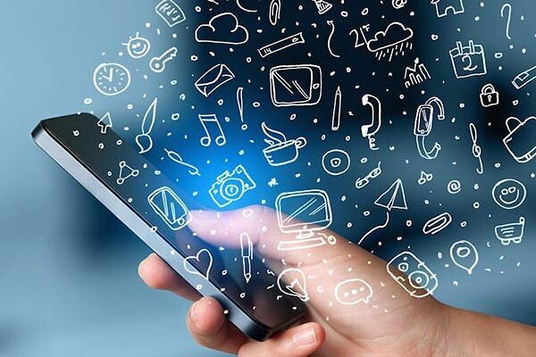 مصرف اینترنت در استان یزد رکورد زد
